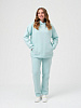 4753-04 Джемпер женский (164-170)