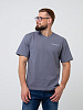 4295-08 Фуфайка  мужская (182-188)