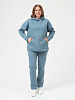 4753-05 Джемпер женский (164-170)