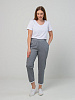 2417-04 Брюки женские (164-170)