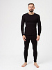 8015-01 Термобелье мужское (182-188)