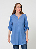 1489-08 Туника  женская (164-170)