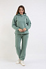 2375-05 Брюки женские (164-170)