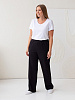 2396-01 Брюки женские (164-170)