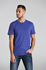 4309-02 Фуфайка  мужская (182-188)